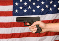 american-flag-handgun-7774379