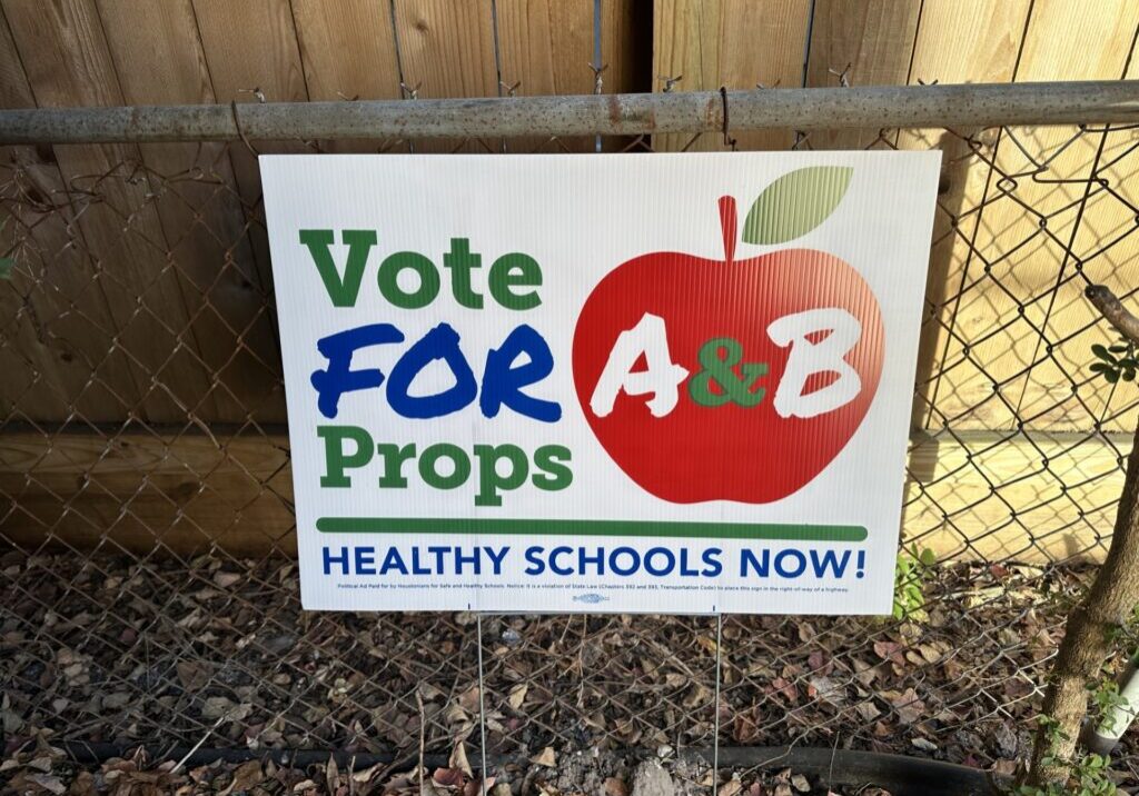 HISD Bonds2 HISD Bonds2