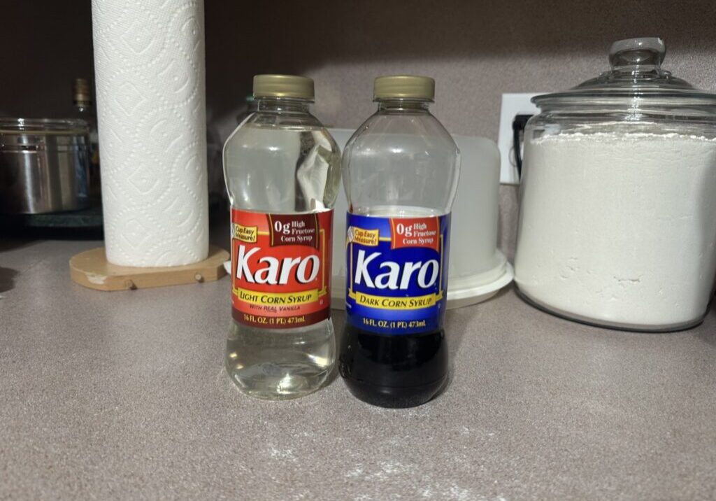 Karo