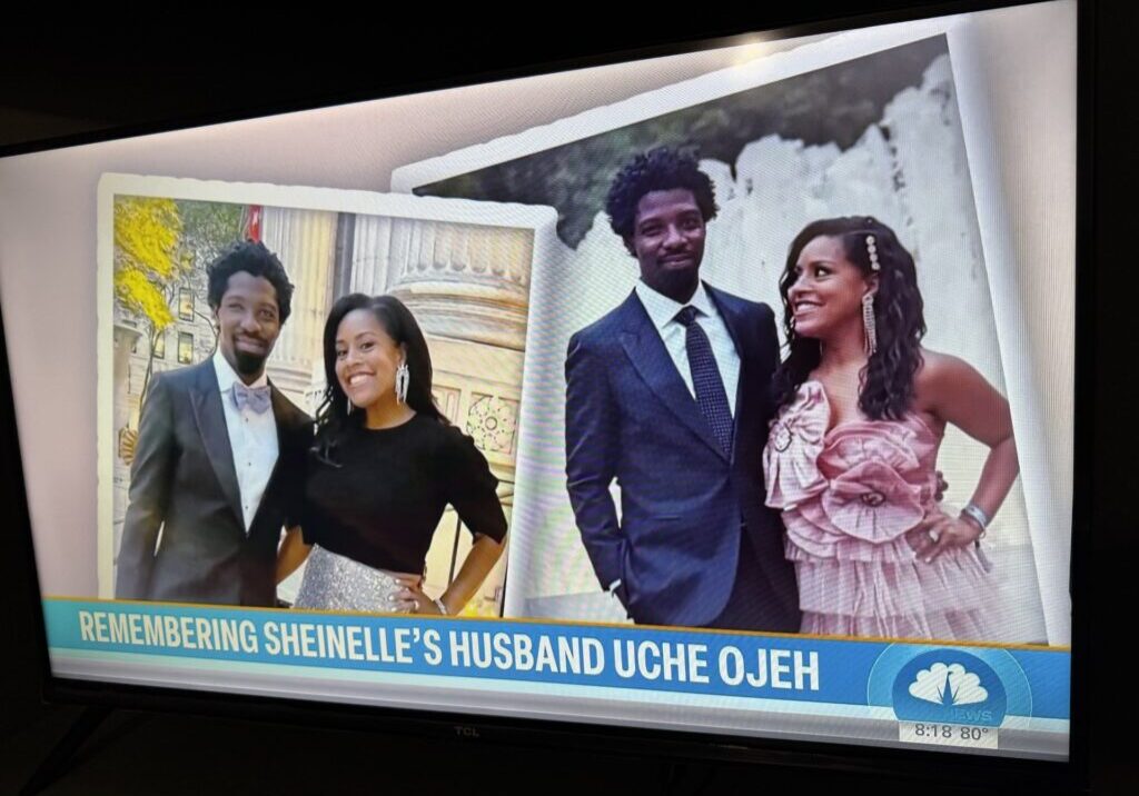 Sheinelle2 Sheinelle2